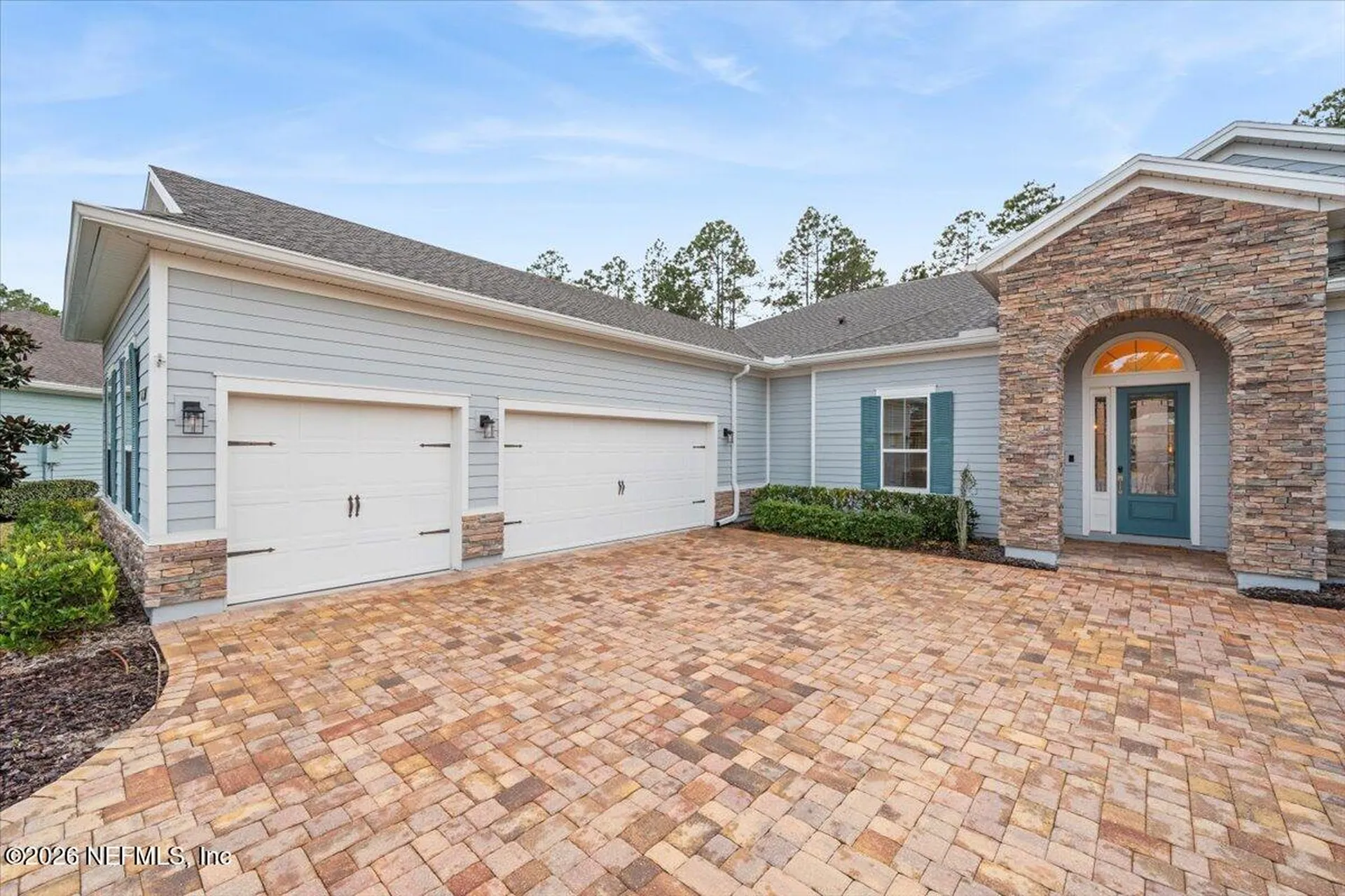 170 Antolin Way St. Augustine FL 32095