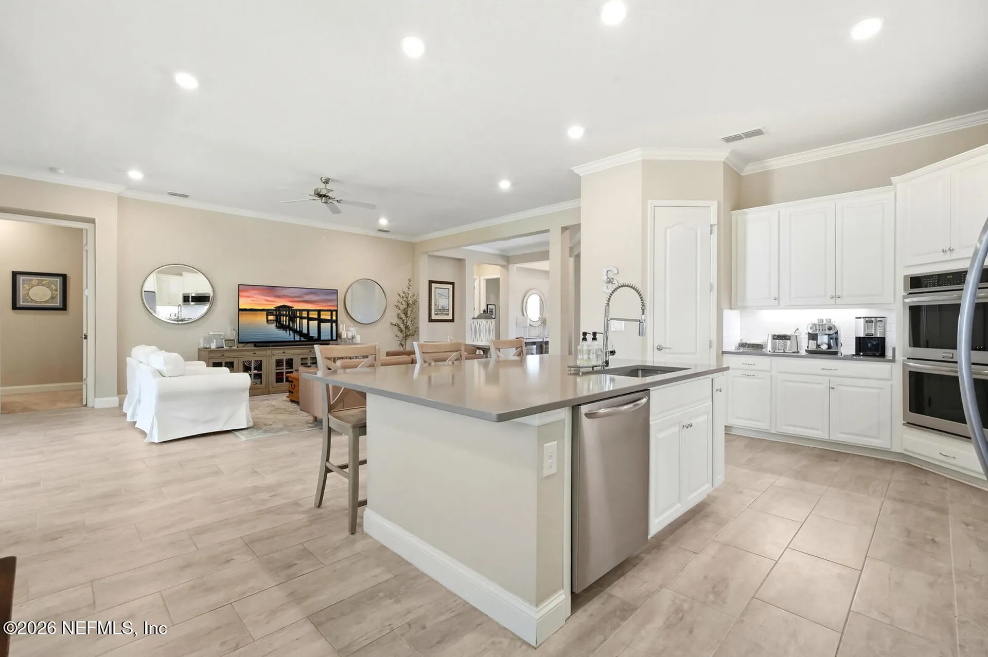 170 Antolin Way St. Augustine FL 32095