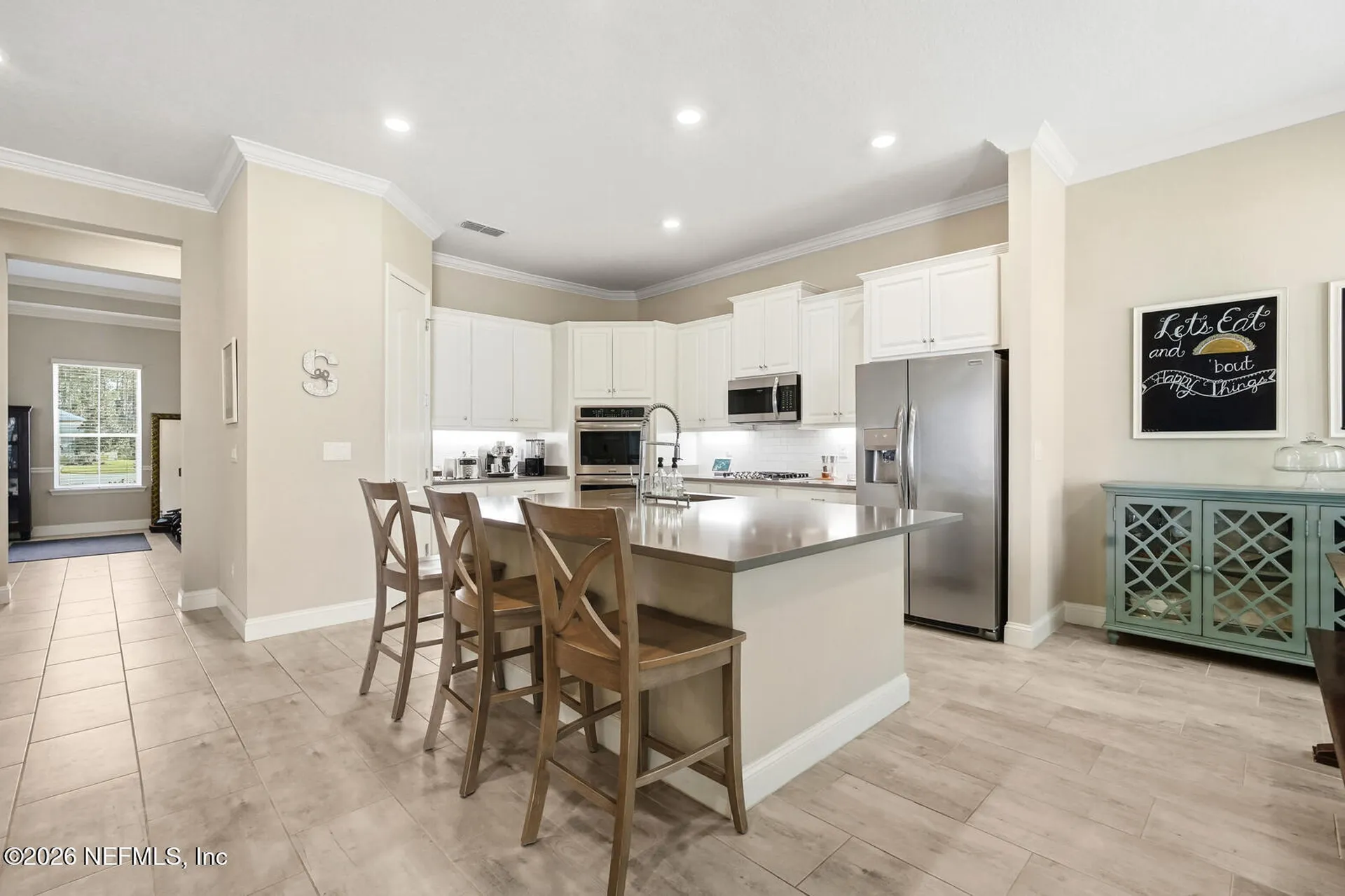 170 Antolin Way St. Augustine FL 32095