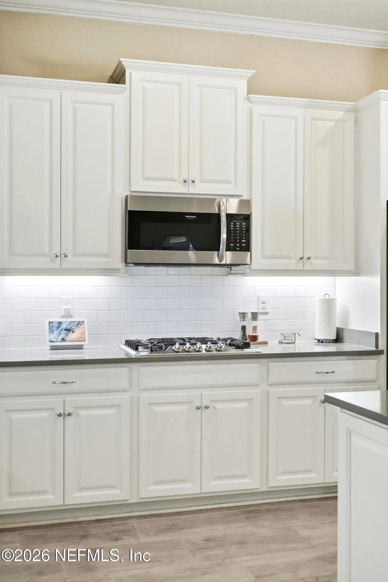 170 Antolin Way St. Augustine FL 32095