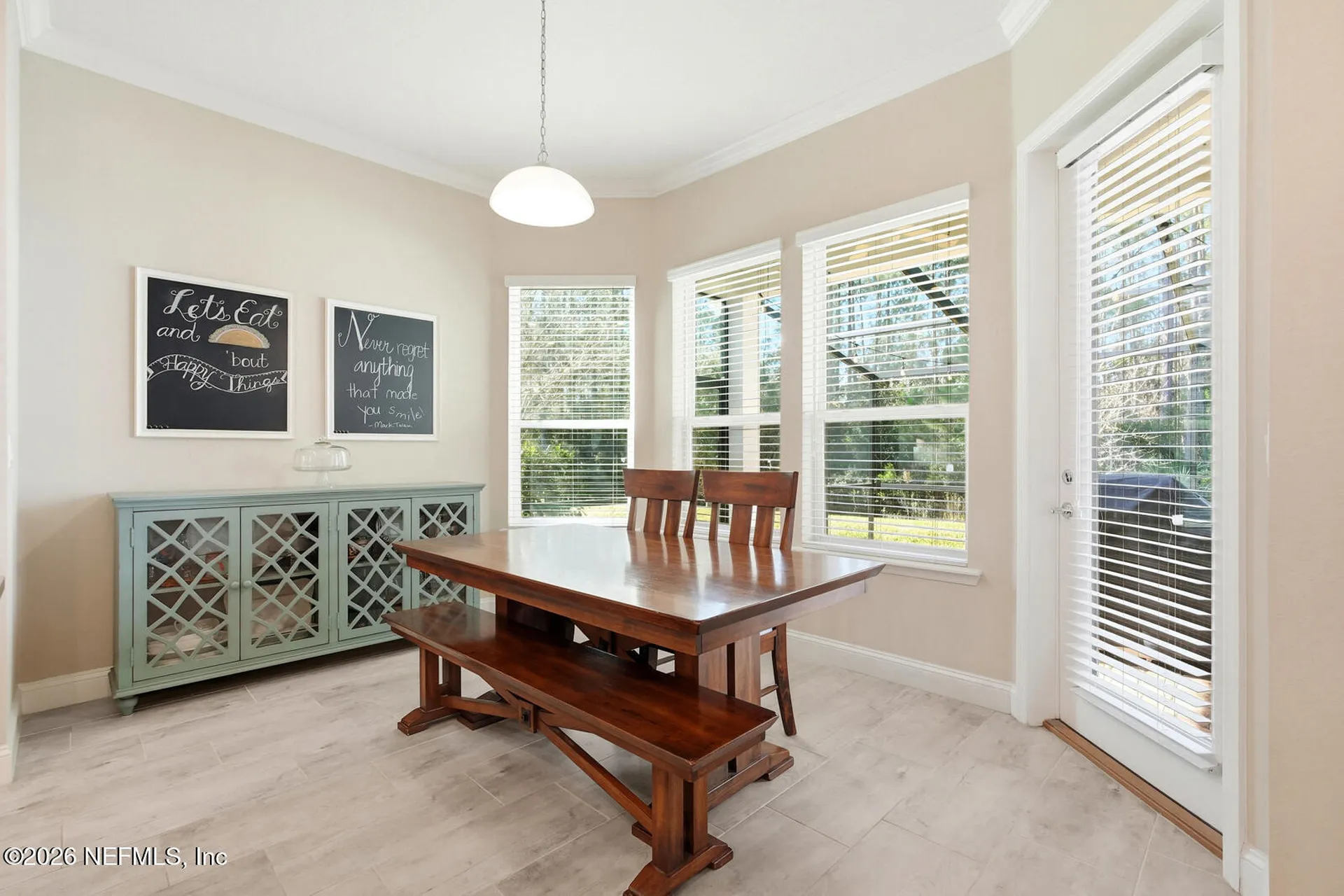 170 Antolin Way St. Augustine FL 32095