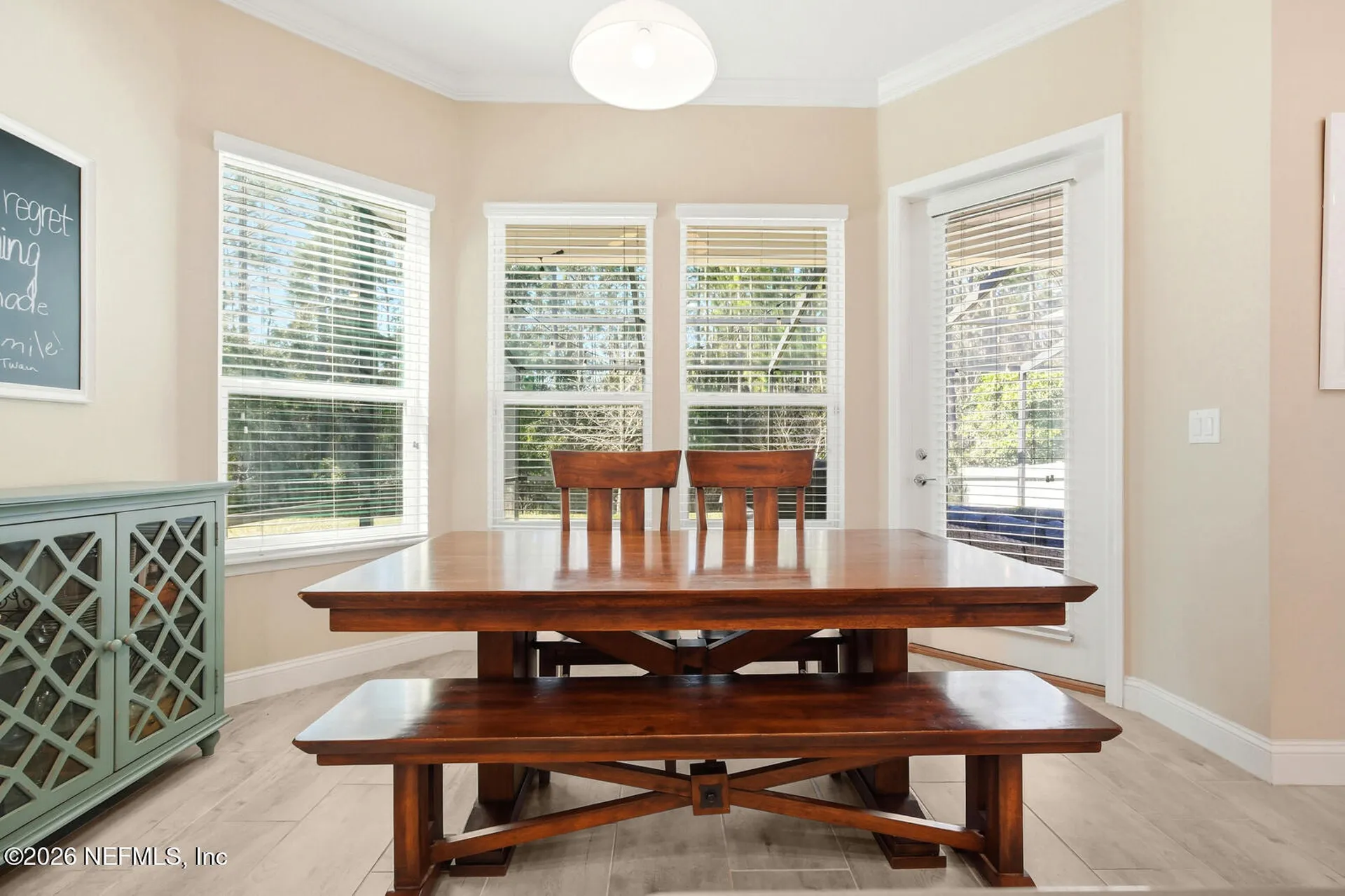 170 Antolin Way St. Augustine FL 32095