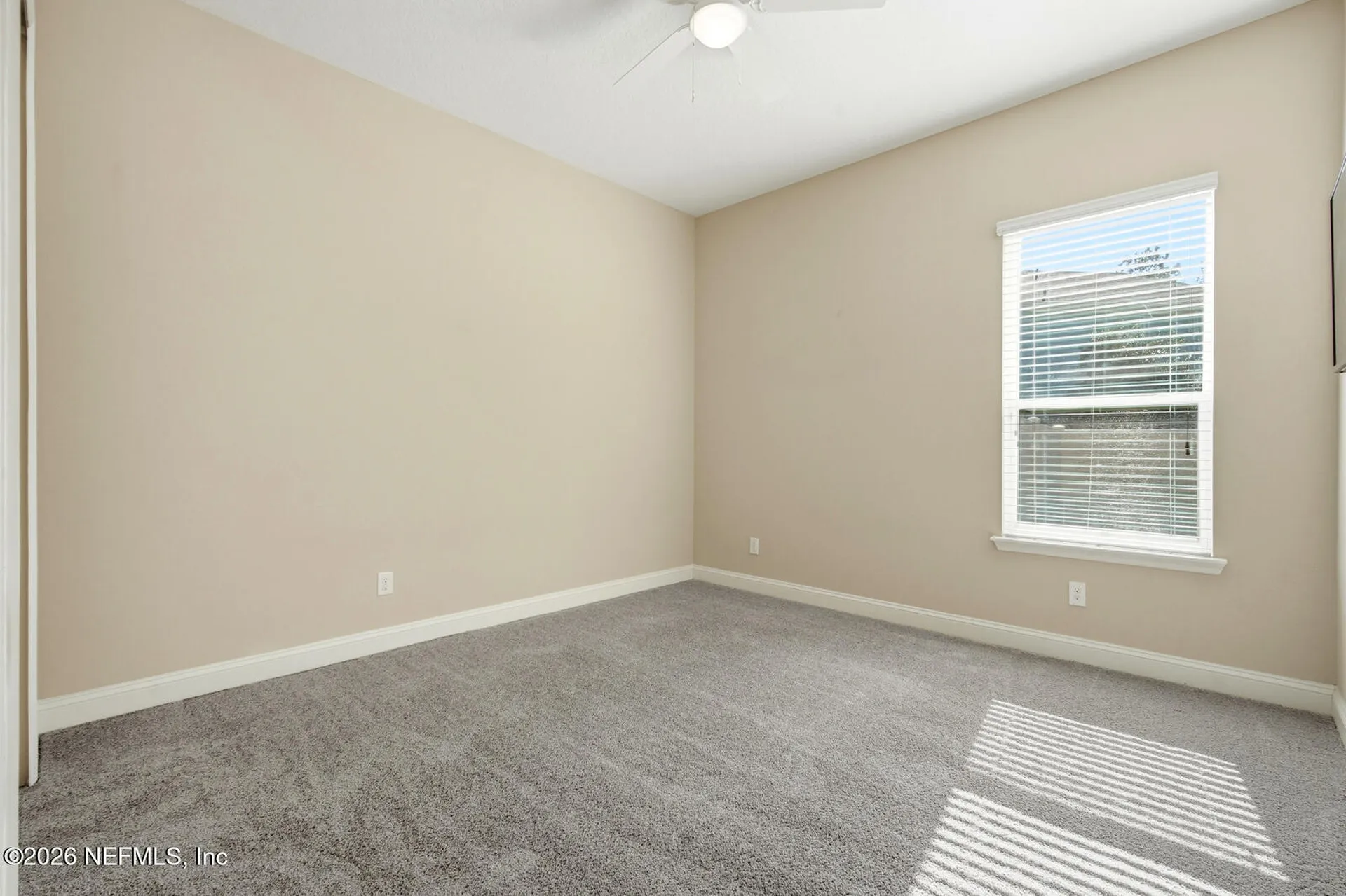 170 Antolin Way St. Augustine FL 32095