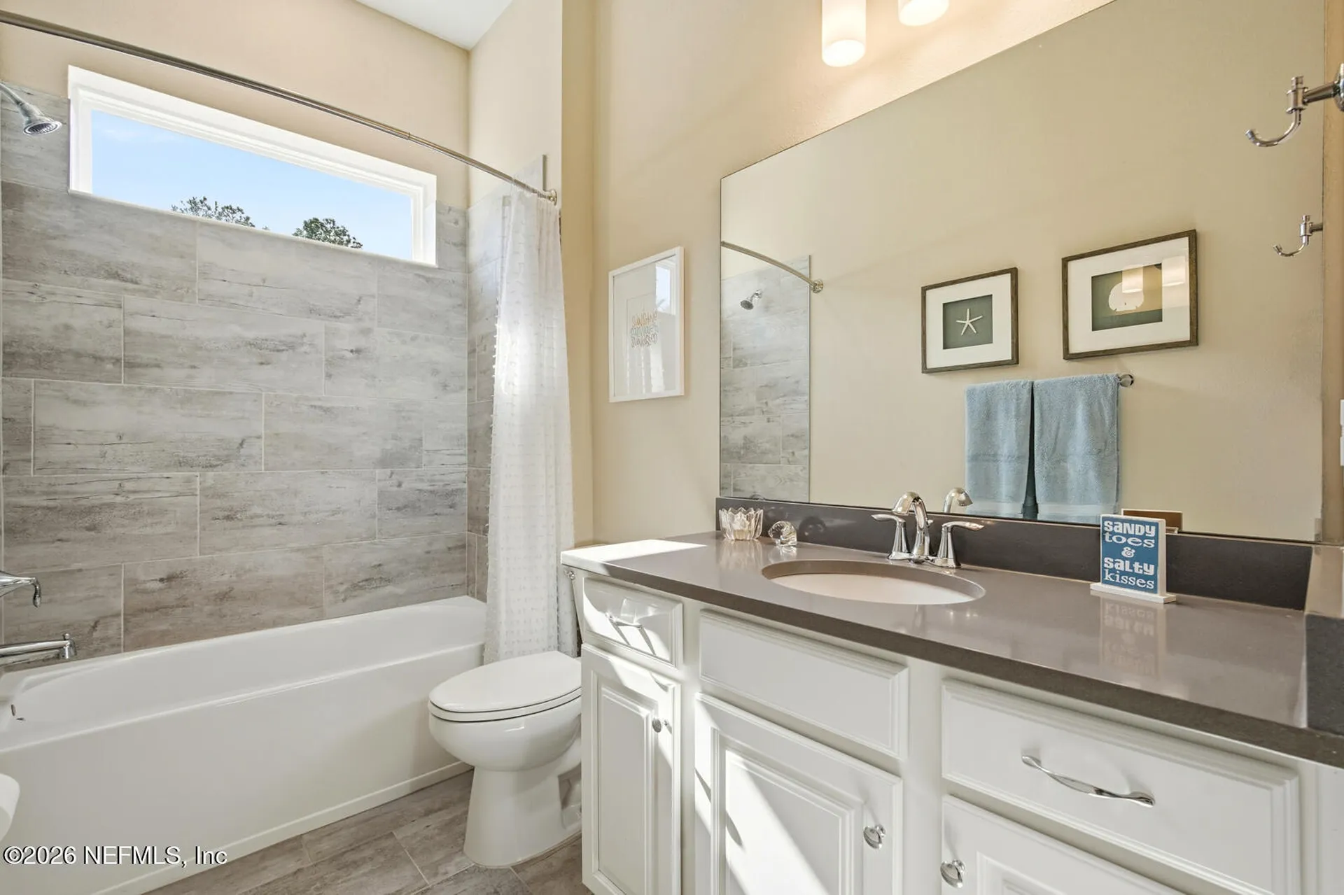 170 Antolin Way St. Augustine FL 32095