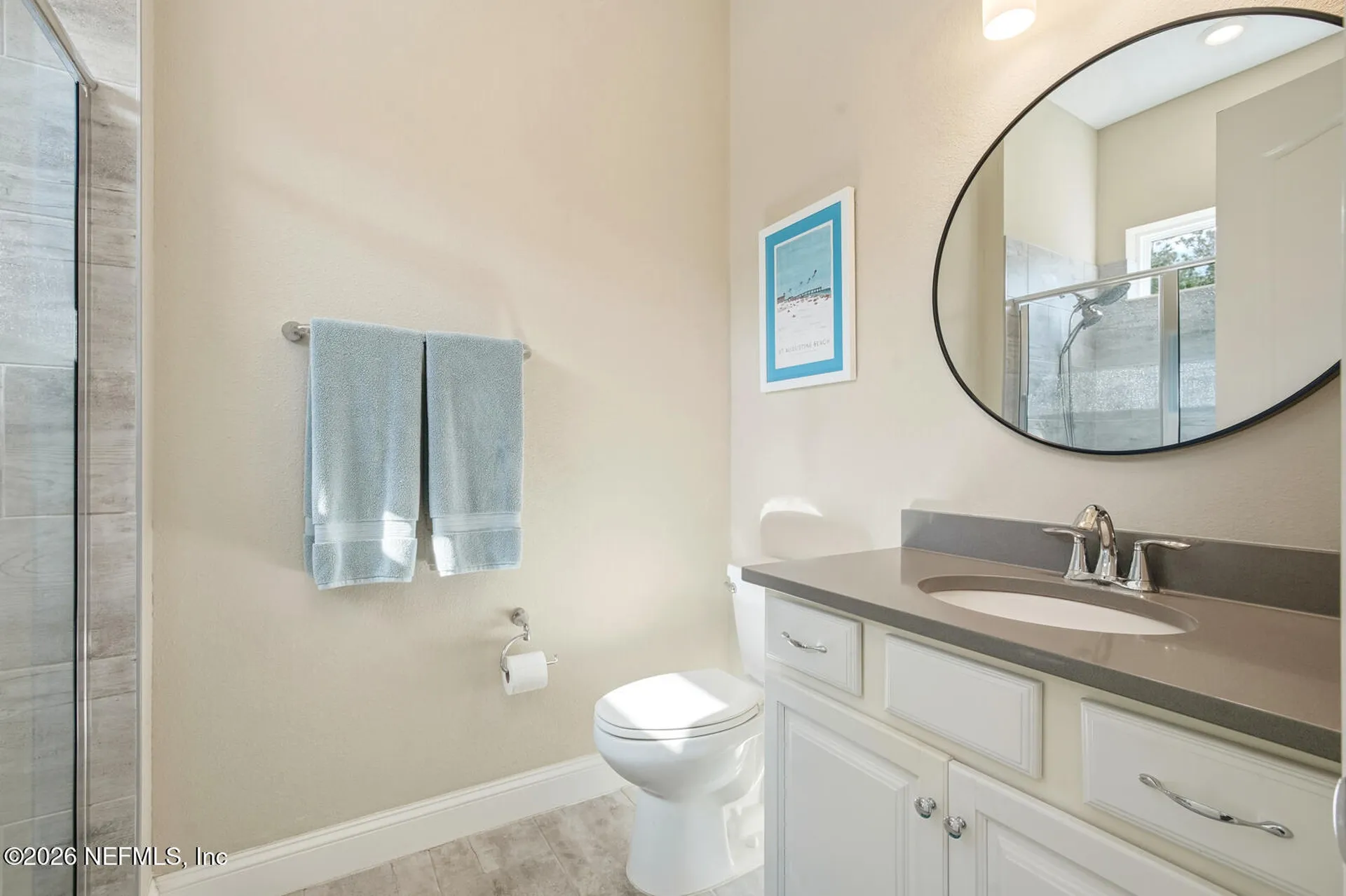170 Antolin Way St. Augustine FL 32095