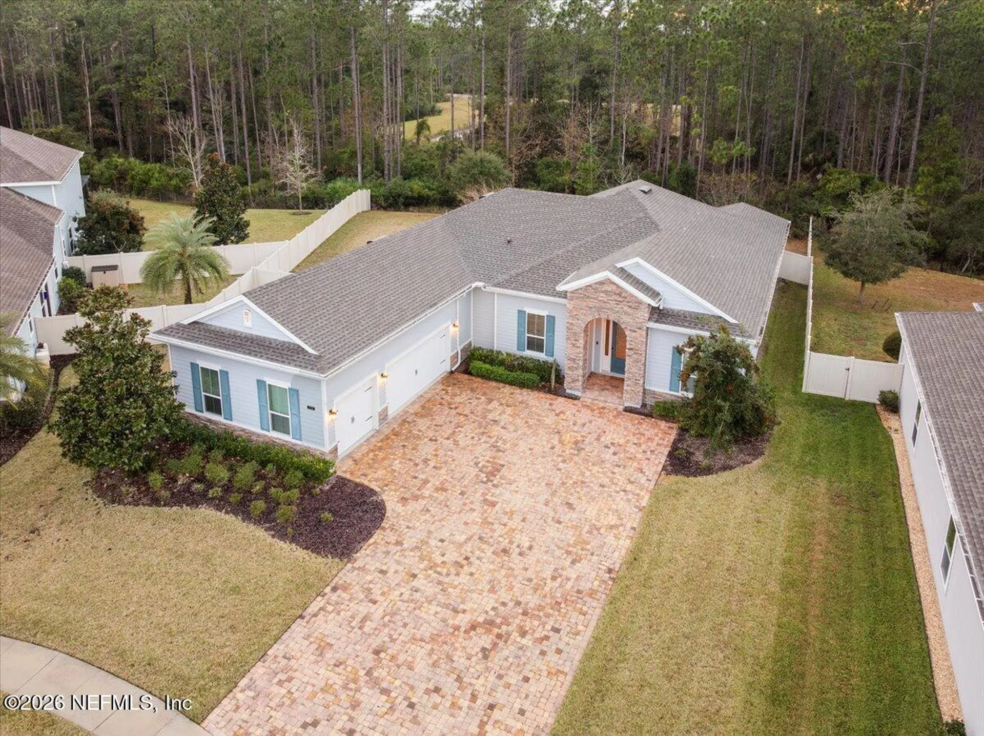 170 Antolin Way St. Augustine FL 32095