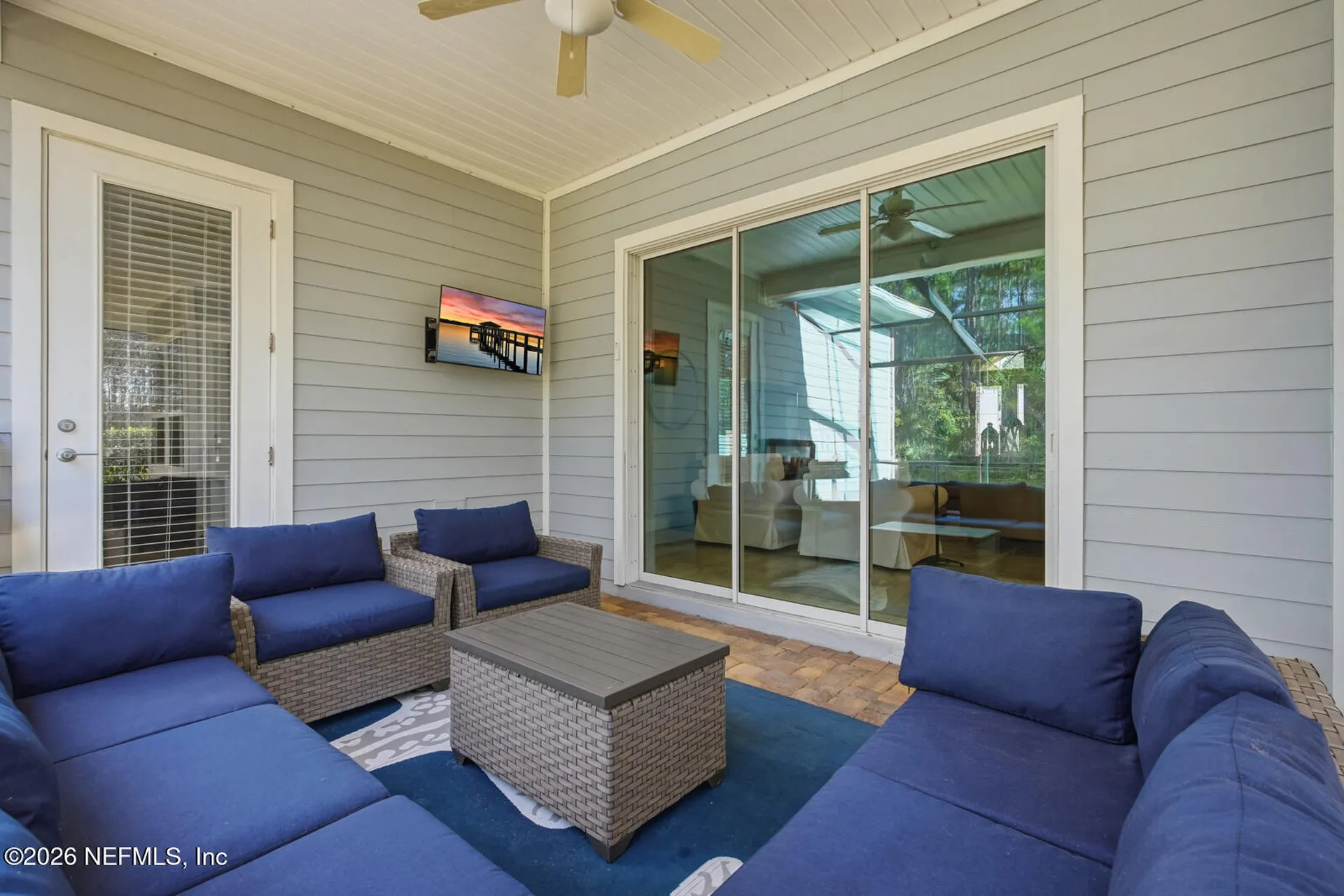 170 Antolin Way St. Augustine FL 32095