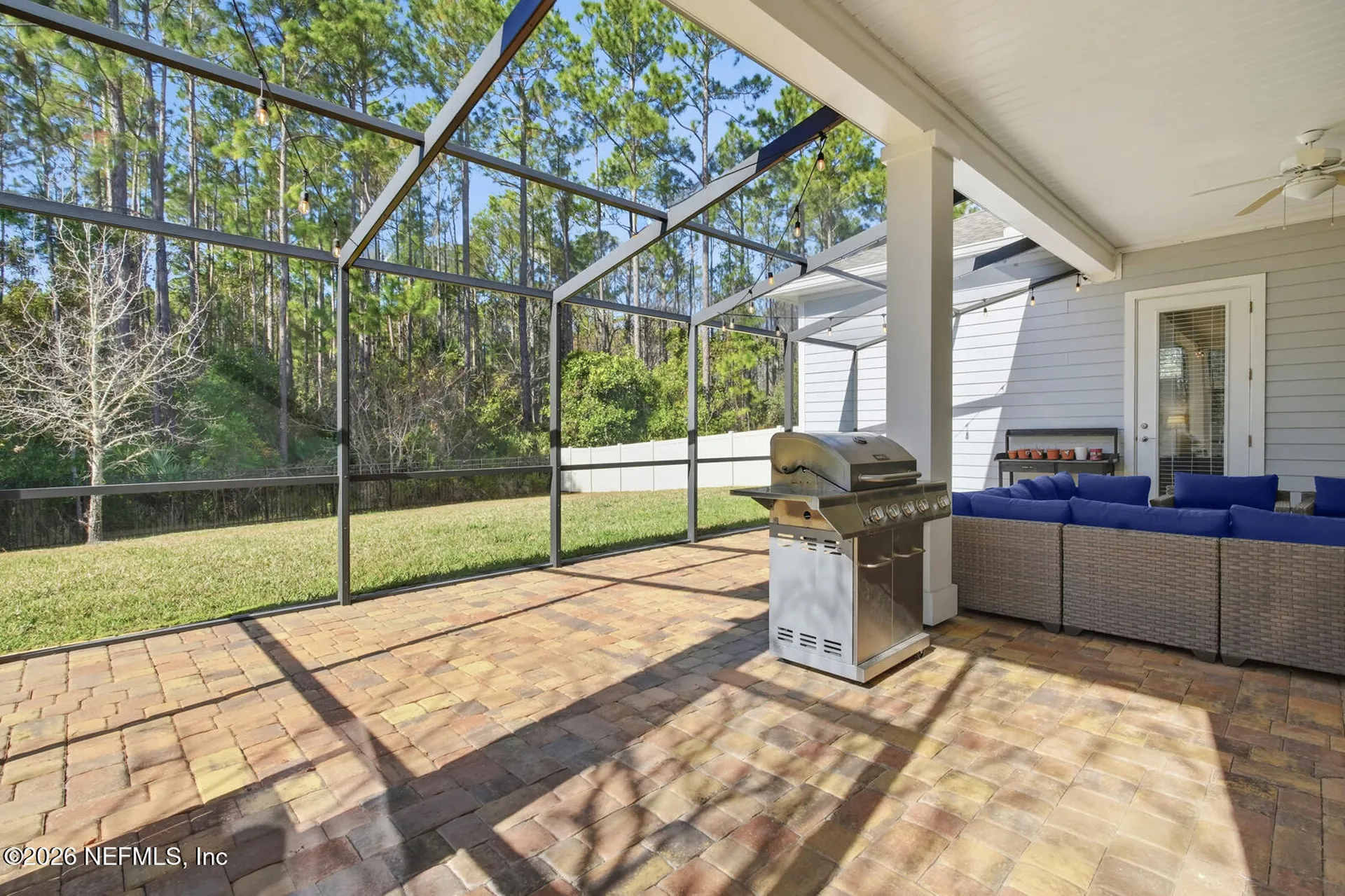 170 Antolin Way St. Augustine FL 32095