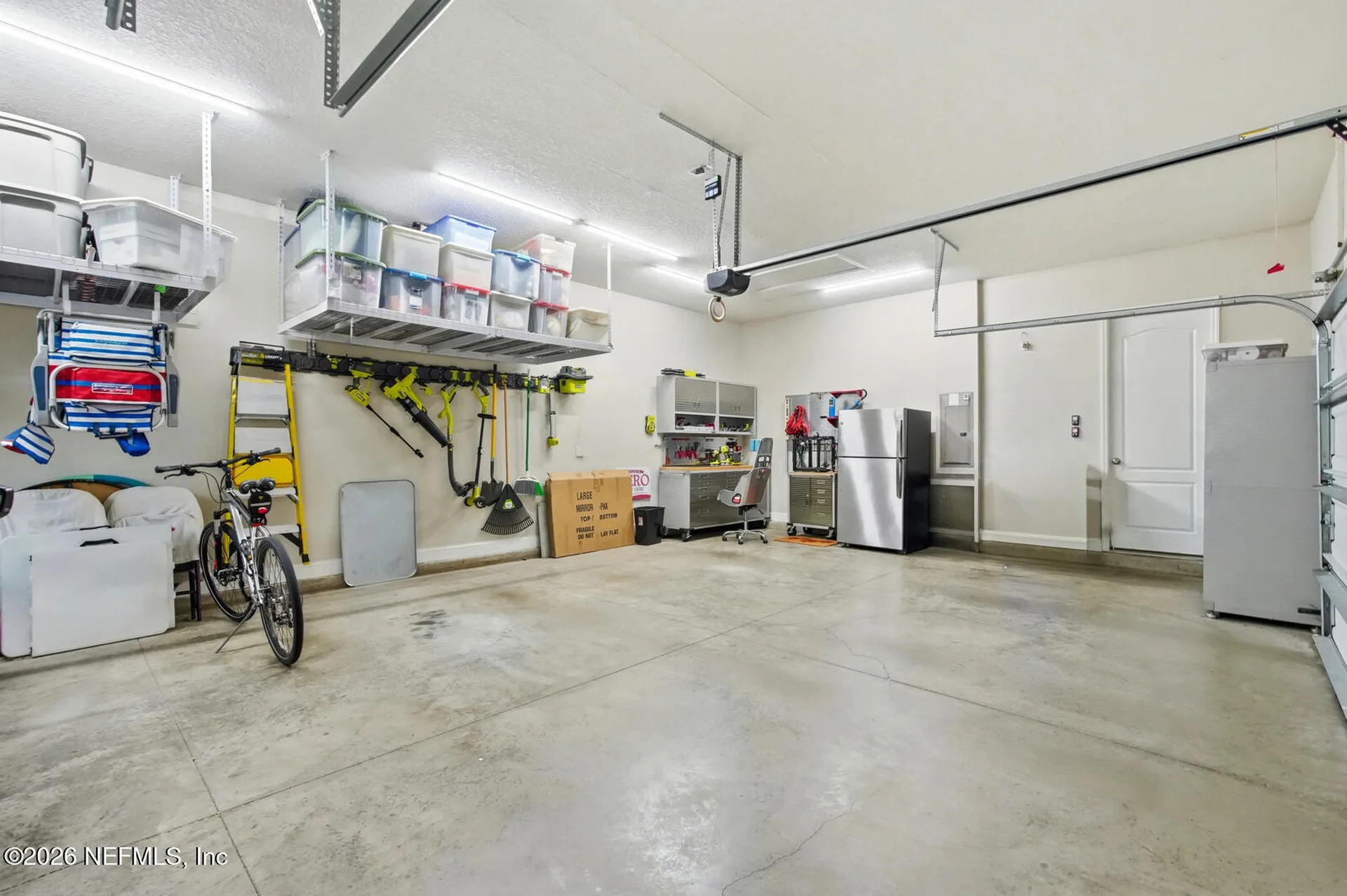 170 Antolin Way St. Augustine FL 32095