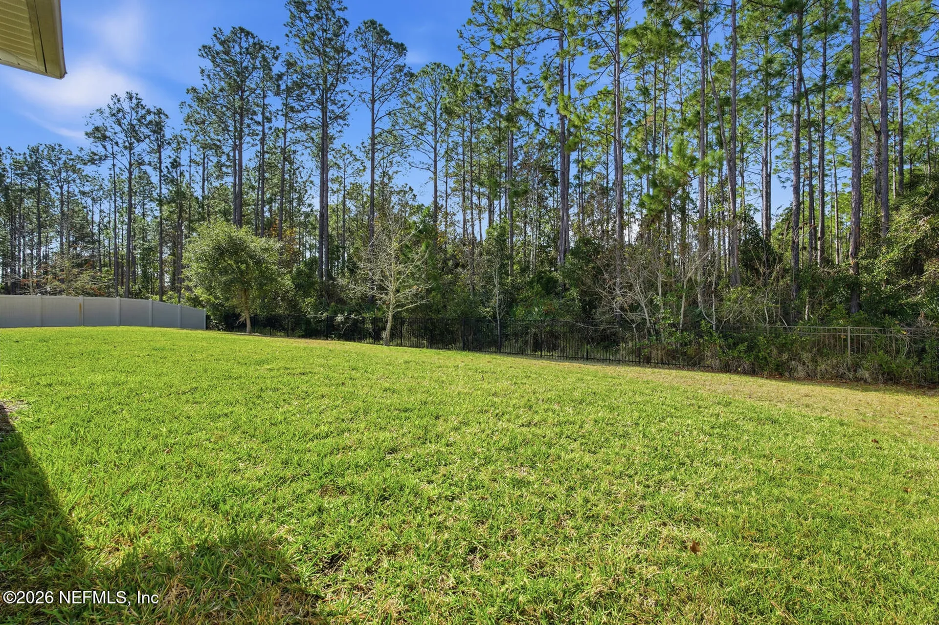 170 Antolin Way St. Augustine FL 32095