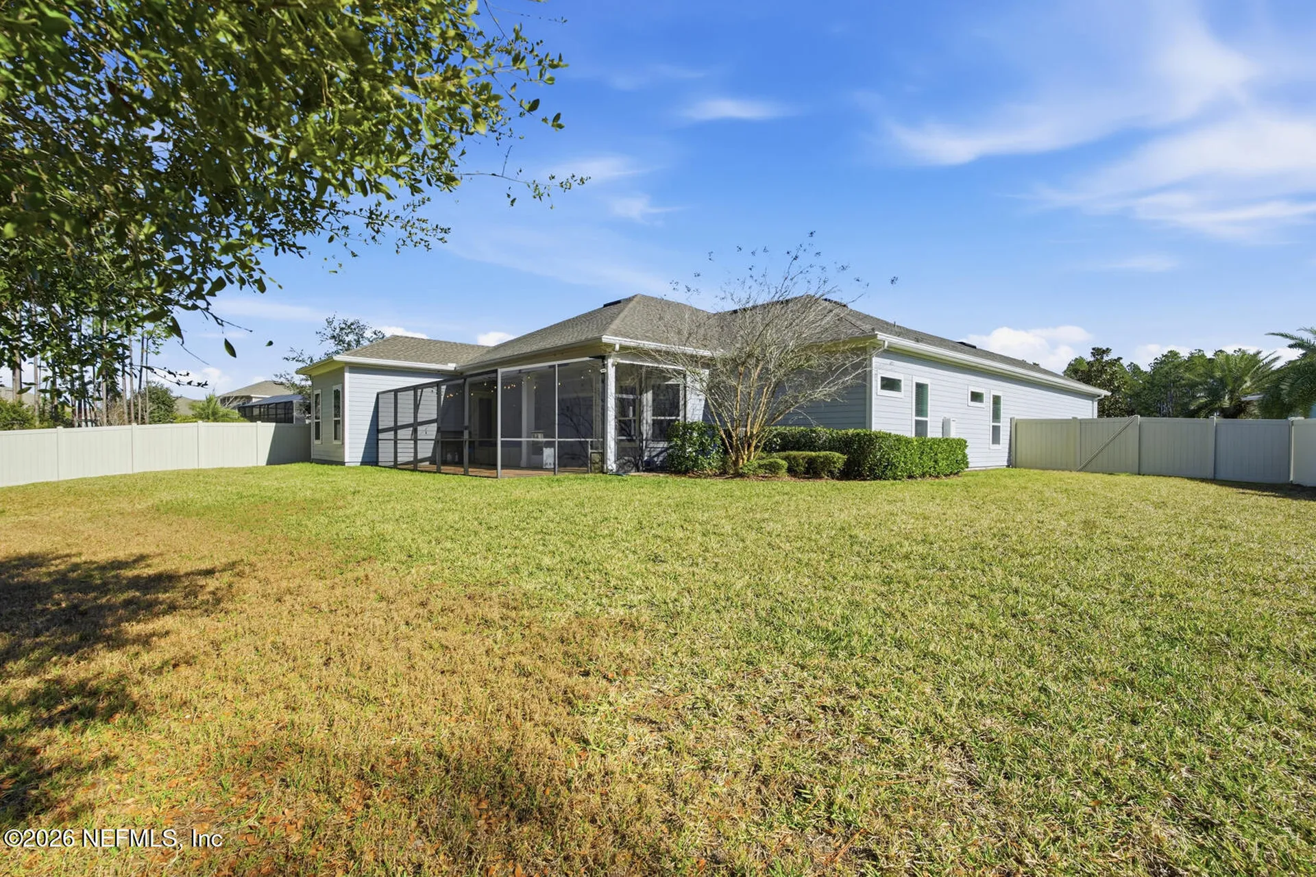 170 Antolin Way St. Augustine FL 32095