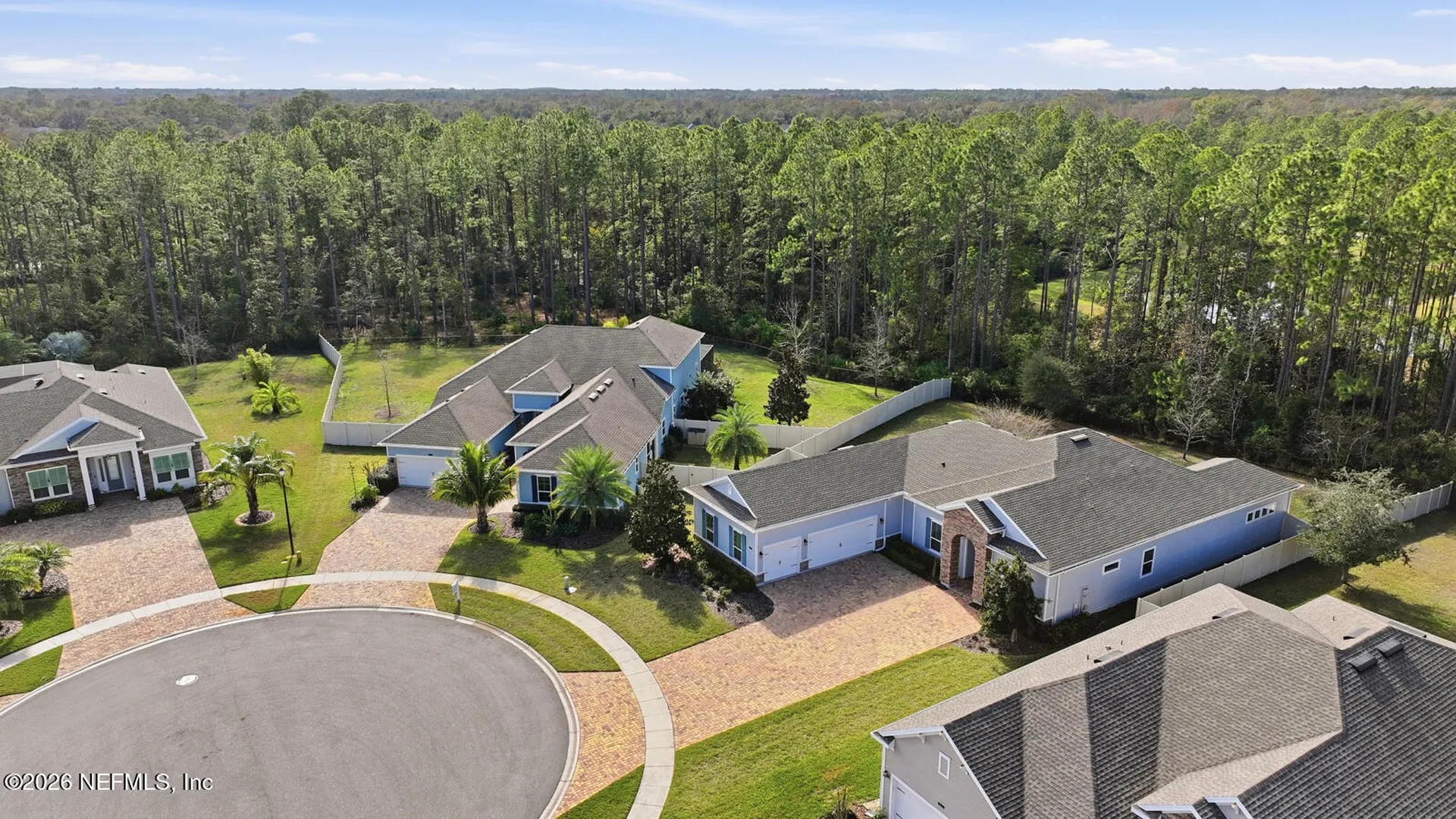 170 Antolin Way St. Augustine FL 32095
