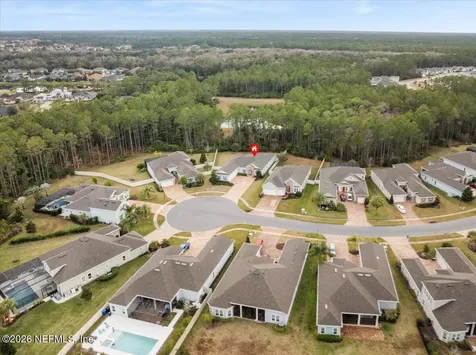 170 Antolin Way St. Augustine FL 32095