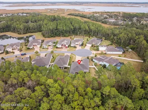 170 Antolin Way St. Augustine FL 32095