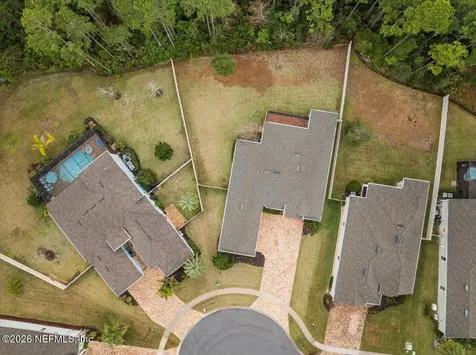 170 Antolin Way St. Augustine FL 32095