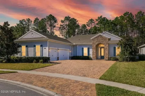 170 Antolin Way St. Augustine FL 32095