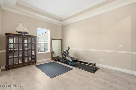 170 Antolin Way St. Augustine FL 32095