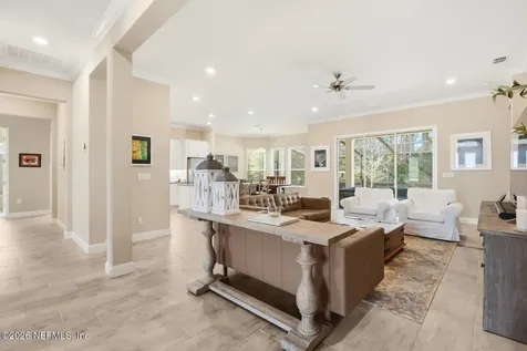 170 Antolin Way St. Augustine FL 32095
