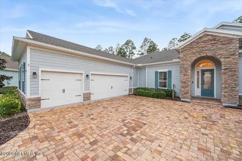 170 Antolin Way St. Augustine FL 32095