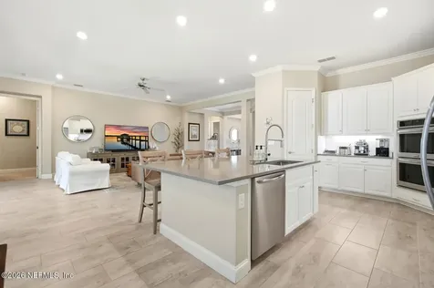 170 Antolin Way St. Augustine FL 32095