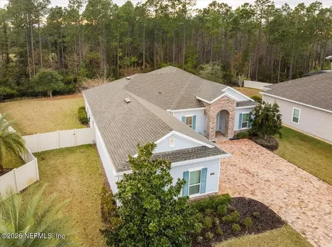 170 Antolin Way St. Augustine FL 32095