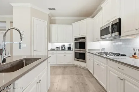 170 Antolin Way St. Augustine FL 32095