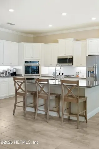170 Antolin Way St. Augustine FL 32095