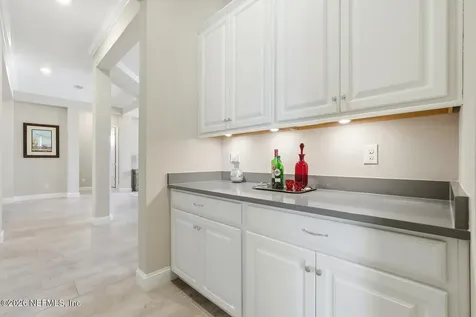 170 Antolin Way St. Augustine FL 32095