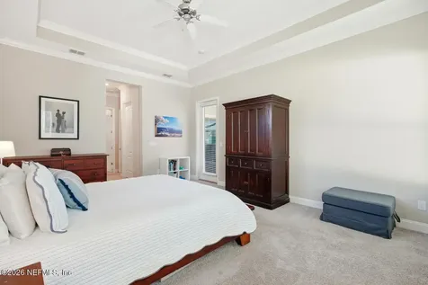 170 Antolin Way St. Augustine FL 32095