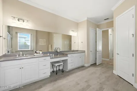 170 Antolin Way St. Augustine FL 32095