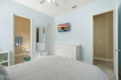 170 Antolin Way St. Augustine FL 32095