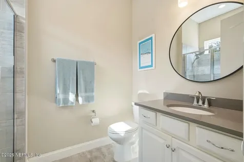 170 Antolin Way St. Augustine FL 32095