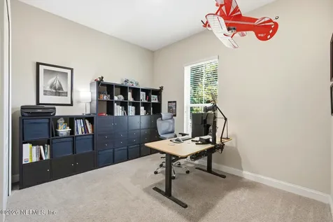 170 Antolin Way St. Augustine FL 32095