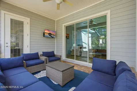 170 Antolin Way St. Augustine FL 32095