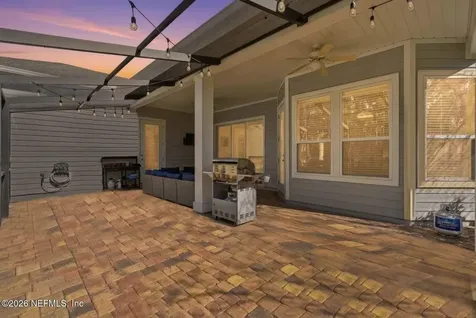 170 Antolin Way St. Augustine FL 32095