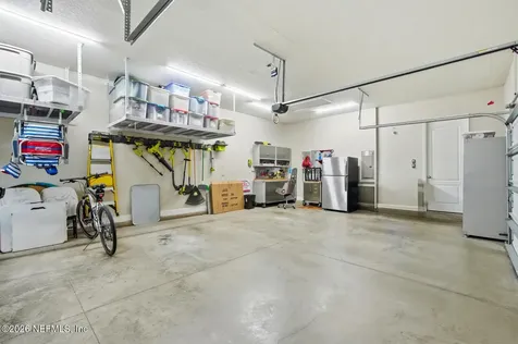170 Antolin Way St. Augustine FL 32095
