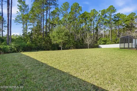 170 Antolin Way St. Augustine FL 32095