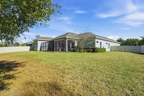 170 Antolin Way St. Augustine FL 32095