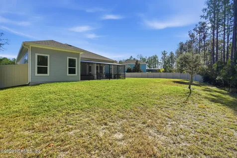 170 Antolin Way St. Augustine FL 32095