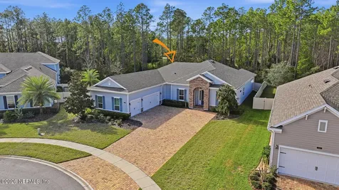 170 Antolin Way St. Augustine FL 32095