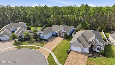 170 Antolin Way St. Augustine FL 32095