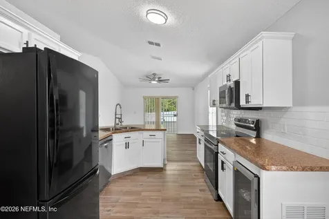 4343 Woodley Creek Road Jacksonville FL 32218
