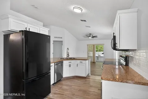 4343 Woodley Creek Road Jacksonville FL 32218