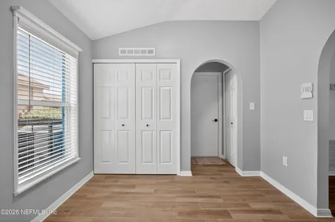 4343 Woodley Creek Road Jacksonville FL 32218
