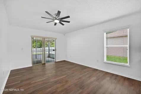 4343 Woodley Creek Road Jacksonville FL 32218