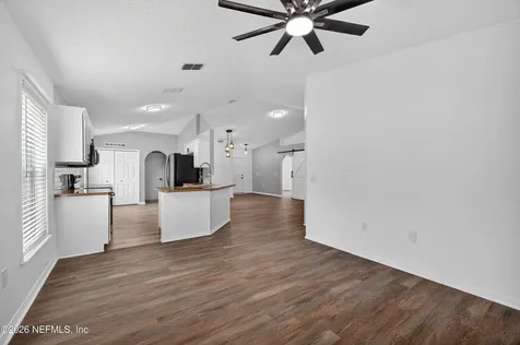 4343 Woodley Creek Road Jacksonville FL 32218