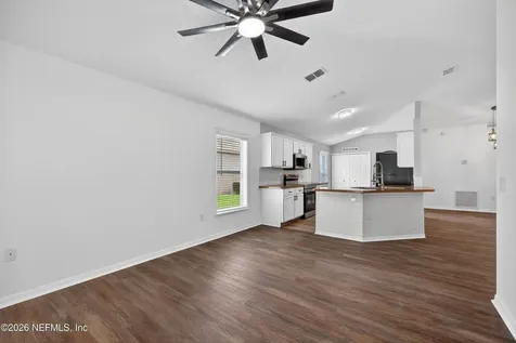 4343 Woodley Creek Road Jacksonville FL 32218