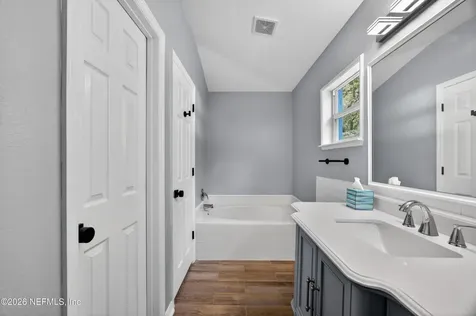 4343 Woodley Creek Road Jacksonville FL 32218