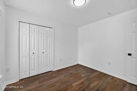 4343 Woodley Creek Road Jacksonville FL 32218