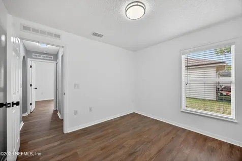 4343 Woodley Creek Road Jacksonville FL 32218